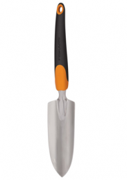 Garden Trowel 1 pc. (Each)