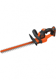 22 in. 12-V Cordless Hedge Trimmer (Each)