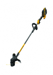 15 in. 60-V Cordless Trimmer (Each)