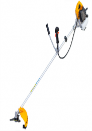 1250-Watt Gas Trimmer (Each)