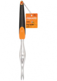 Manual Weeder (Each)