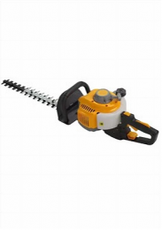 26 cc. 750-Watt Hedge Trimmer (Each)