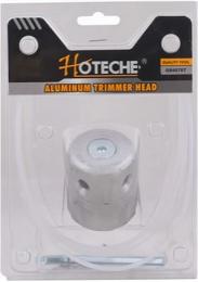 Trimmer Replacement Head (Each)