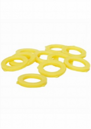 3/4 in. Hose Washer (Each)