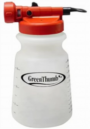 Sprayer (Each)
