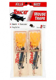 Mouse Trap (Each)