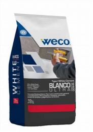 10 lb. Cement (Each)