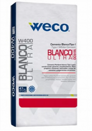 50 lb. Cement (Each)