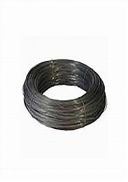 22.7 Kg Corrugated Quarter Wire (Kilogram)