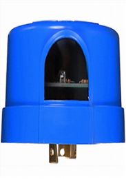 Photocell Sensor Control (eye) (Each)