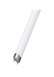 2ft Flourescent Tube (Each)