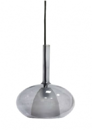 PENDANT 9764H-SM (Each)