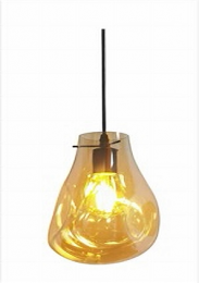 PENDANT 9783H-AM (Each)