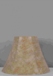7 in. X 15 in. X 11 in. Lamp Shade (Each)