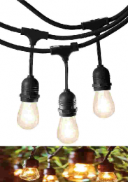 String Light (Each)