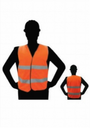 Safety Vest (Each)