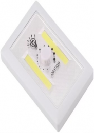 2-Watt LED Light (Each)