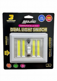 Wireless LED Light (Each)
