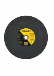 14 in. Chop Saw Cutting Disc (Each)