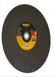 14 in. Chop Saw Cutting Disc (Each)