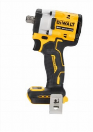 1/2 in. Dewalt Impact Wrench 20-V DCF922D2 (Each)