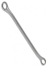 12 in. x 13m Spline Wrench (Each)