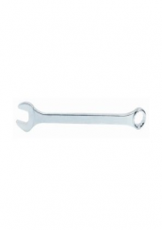 9/16 Combo Wrench #86-836 (Each)
