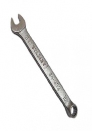 7 mm Comb Wrench 86-852 (Each)