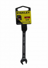 8 mm Comb Wrench #86-853 (Each)