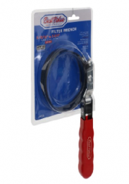 Oil Filter Wrench H42130 (Each)