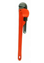 8 in. Pipe Wrench H4220108 (Each)