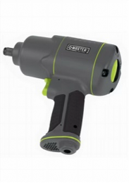 1/2 in. Air Impact Wrench 1202S1113 (Each)