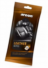 Leather Wipes (Each)
