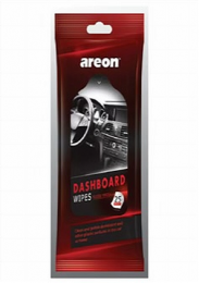 Automotive Wipe (Each)
