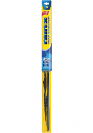 16 in. Wiper Blade RX30216 (Each)