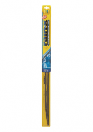 18 in. Wiper Blade RX30218 (Each)
