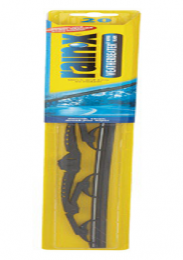 20 in. Wiper Blade RX30220 (Each)