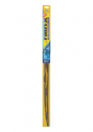 22 in. Wiper Blade RX30222 (Each)