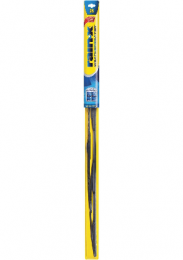 26 in. Wiper Blade RX30226 (Each)