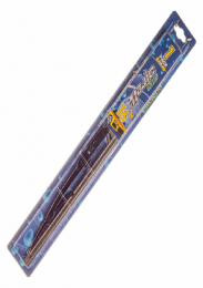 16 in. Wiper Blade 013 (Each)