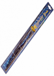 18 in. Wiper Blade 015 (Each)