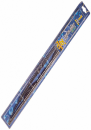 20 in. Wiper Blade 017 (Each)