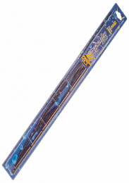 22 in. Wiper Blade 018 (Each)