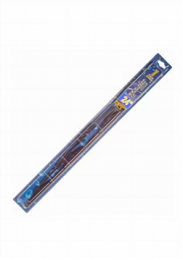 24 in. Wiper Blade 019 (Each)