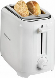 2-Slice Toaster (Each)