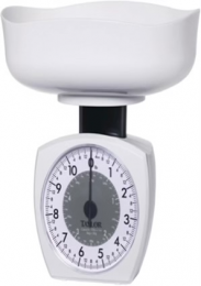 11 lb. Kitchen Scale (Each)