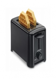 2-Slice Toaster (Each)