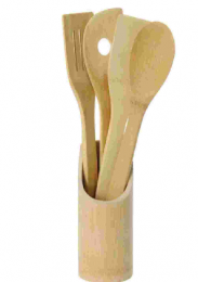 Kitchen Utensil (Each)