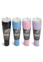 9 oz. Tumbler (Each)