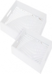 Serving Tray (Each)